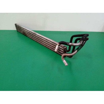 Recambio de enfriador aceite direccion para porsche cayenne (typ 9pa1) s referencia OEM IAM 7L5422885C  