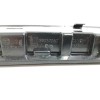 Recambio de luz central de freno para opel crossland x referencia OEM IAM 39037080  