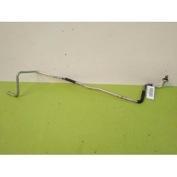 Recambio de tubos aire acondicionado para volkswagen sharan (7m6/7m9) highline referencia OEM IAM   