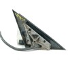 Recambio de retrovisor izquierdo para volkswagen passat berlina (3b2) 1.9 tdi referencia OEM IAM  5 CABLES 