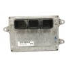 Recambio de centralita motor uce para honda civic berlina 5 (fk) 1.8 vtec cat referencia OEM IAM 37820RSAG01  