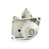Recambio de motor arranque para peugeot 208 1.2 12v e-thp referencia OEM IAM 9830507480 0001179031 