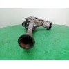 Recambio de diferencial delantero para volkswagen touareg (7la) 3.0 v6 tdi dpf referencia OEM IAM 0AA409507PHMK HMK 