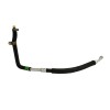 Recambio de tubos aire acondicionado para ssangyong rodius 2.7 turbodiesel cat referencia OEM IAM 6862021000  