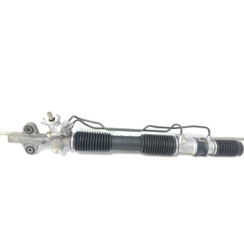 Recambio de cremallera direccion para honda fr-v (be) 1.7 cat referencia OEM IAM SJDG0  