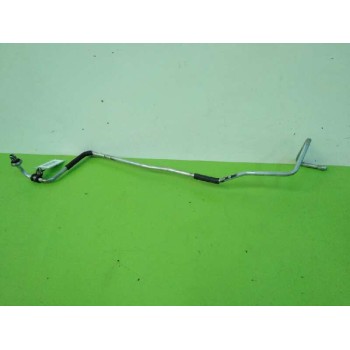 Recambio de tubos aire acondicionado para volkswagen sharan (7m6/7m9) highline referencia OEM IAM   