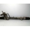 Recambio de cremallera direccion para dacia sandero básico referencia OEM IAM 8200720880E BRAZO IZQUIERDO DOBLADO 6900001363E