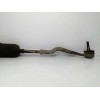 Recambio de cremallera direccion para dacia sandero básico referencia OEM IAM 8200720880E BRAZO IZQUIERDO DOBLADO 6900001363E