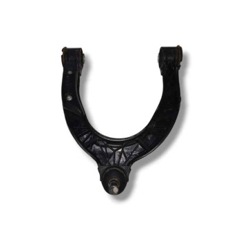 Recambio de brazo suspension superior delantero izquierdo para tesla model 3 ev referencia OEM IAM 104432100J  