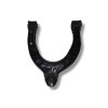 Recambio de brazo suspension superior delantero izquierdo para tesla model 3 ev referencia OEM IAM 104432100J  