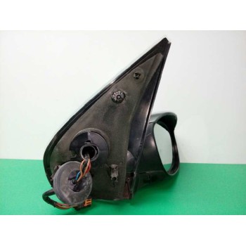 Recambio de retrovisor derecho para peugeot 206 berlina gti referencia OEM IAM 8149KW ELECTRICO 