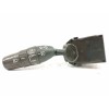 Recambio de mando luces para honda accord berlina (cu) 2.2 dtec cat referencia OEM IAM 35255TA0H41  