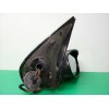 Recambio de retrovisor derecho para peugeot 206 berlina gti referencia OEM IAM 8149KW ELECTRICO 