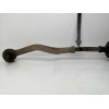 Recambio de cremallera direccion para dacia sandero básico referencia OEM IAM 8200720880E BRAZO IZQUIERDO DOBLADO 6900001363E