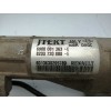 Recambio de cremallera direccion para dacia sandero básico referencia OEM IAM 8200720880E BRAZO IZQUIERDO DOBLADO 6900001363E