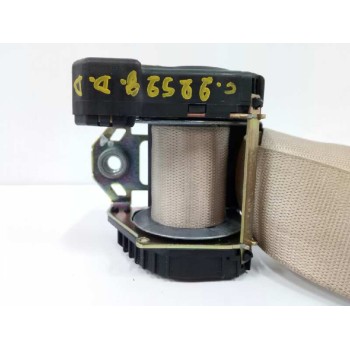 Recambio de cinturon seguridad delantero derecho para bmw x5 (e53) 3.0d referencia OEM IAM   