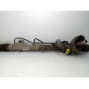 Recambio de cremallera direccion para dacia sandero básico referencia OEM IAM 8200720880E BRAZO IZQUIERDO DOBLADO 6900001363E