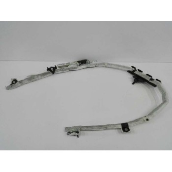 AIRBAG CORTINA DELANTERO IZQUIERDO 84707586908 