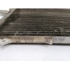 Recambio de condensador / radiador aire acondicionado para peugeot boxer caja cerr. techo elevado (bat.4035)(333/335)(2007 =>) 2