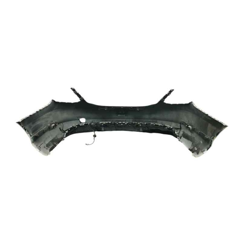 PARAGOLPES TRASERO