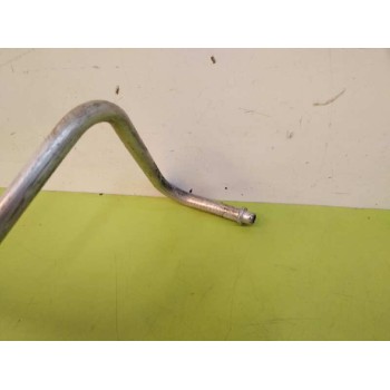 Recambio de tubos aire acondicionado para volkswagen sharan (7m6/7m9) highline referencia OEM IAM   