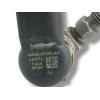 Recambio de inyector para ford focus ii turnier (da_, ffs, ds 1.8 tdci referencia OEM IAM 4M5Q9F593AD  