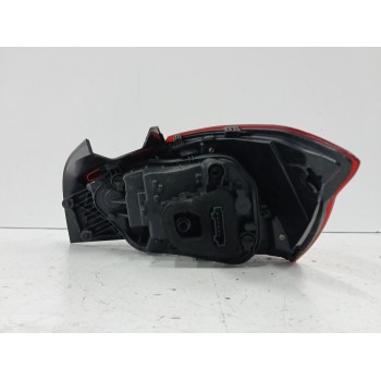 Recambio de piloto trasero izquierdo para seat ibiza v (kj1, kjg) 1.6 tdi referencia OEM IAM 6F0945095D  