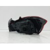 Recambio de piloto trasero izquierdo para seat ibiza v (kj1, kjg) 1.6 tdi referencia OEM IAM 6F0945095D  