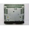 Recambio de sistema audio / radio cd para nissan x-trail (t31) xe referencia OEM IAM 28185JH120  