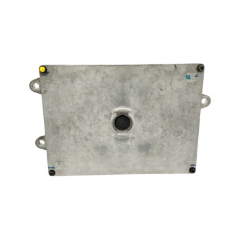 Recambio de centralita motor uce para honda civic berlina 5 (fk) 1.8 vtec cat referencia OEM IAM 37820RSAG01  