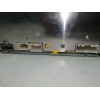 Recambio de sistema audio / radio cd para nissan x-trail (t31) xe referencia OEM IAM 28185JH120  
