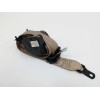 Recambio de cinturon seguridad delantero derecho para bmw x5 (e53) 3.0d referencia OEM IAM   