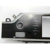 Recambio de mando climatizador para citroën c4 picasso 1.6 e-hdi fap referencia OEM IAM 98011198VV  