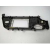 Recambio de mando climatizador para citroën c4 picasso 1.6 e-hdi fap referencia OEM IAM 98011198VV  