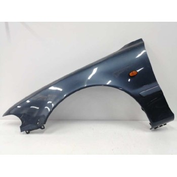 Recambio de aleta delantera izquierda para hyundai sonata (y3) 2.0 16v gls dohc referencia OEM IAM 6631134101  