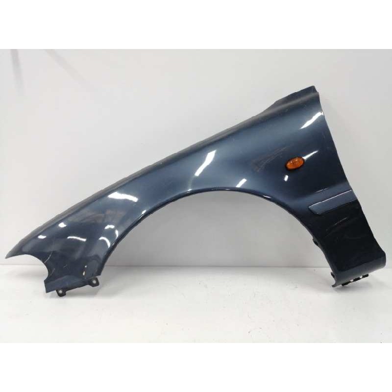 Recambio de aleta delantera izquierda para hyundai sonata (y3) 2.0 16v gls dohc referencia OEM IAM 6631134101  