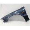 Recambio de aleta delantera izquierda para hyundai sonata (y3) 2.0 16v gls dohc referencia OEM IAM 6631134101  
