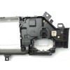 Recambio de mando climatizador para citroën c4 picasso 1.6 e-hdi fap referencia OEM IAM 98011198VV  