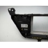 Recambio de mando climatizador para citroën c4 picasso 1.6 e-hdi fap referencia OEM IAM 98011198VV  
