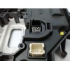 Recambio de mando climatizador para citroën c4 picasso 1.6 e-hdi fap referencia OEM IAM 98011198VV  