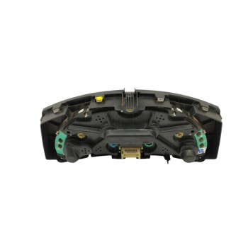 Recambio de cuadro instrumentos para opel meriva 1.7 16v cdti cat referencia OEM IAM 13173375XJ  