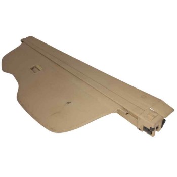 Recambio de bandeja trasera para volkswagen touareg (7la) 5.0 v10 tdi cat (ayh) referencia OEM IAM   