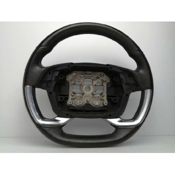 VOLANTE 626022310A 