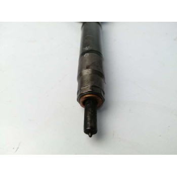 Recambio de inyector para kia sportage iii (sl) 1.7 crdi referencia OEM IAM 338002A800 0445110411 