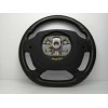 Recambio de volante para citroën c4 picasso 1.6 e-hdi fap referencia OEM IAM 626022310A  