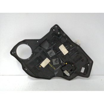 ELEVALUNAS TRASERO DERECHO 3M71A045H22A 