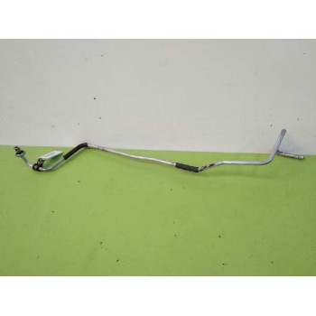 Recambio de tubos aire acondicionado para volkswagen sharan (7m6/7m9) highline referencia OEM IAM   