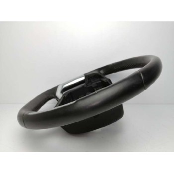 Recambio de volante para citroën c4 picasso 1.6 e-hdi fap referencia OEM IAM 626022310A  