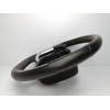 Recambio de volante para citroën c4 picasso 1.6 e-hdi fap referencia OEM IAM 626022310A  