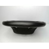 Recambio de volante para citroën c4 picasso 1.6 e-hdi fap referencia OEM IAM 626022310A  
